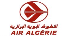 nouvelles fréquences d’AIR ALGERIE au départ de Lyon !