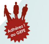 Adherer au Groupement des Entreprises Françaises Exportatrices