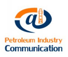 5ème édition du Salon International des Fournisseurs de Produits et Services Pétroliers et Gaziers