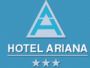 Hôtel ARIANA