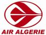 Air ALGERIE ... NOUVELLES FREQUENCES DES VOLS !