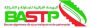 BOURSE ALGERIENNE DE SOUS-TRAITANCE ET DE PARTENARIAT (BASTP)