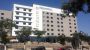 HOTEL NOVOTEL SETIF 