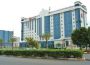 HOTEL IBIS ALGER -AEROPORT BAB EZZOUAR