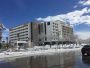 HOTEL IBIS SETIF 