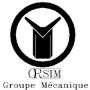 ORSIM AGM