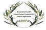 ASSOCIATION ASHIFA 