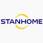 STANHOME FRANCE