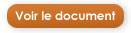 Voir le document